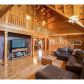 58 Shotgun Road Nw, Cartersville, GA 30121 ID:10774110