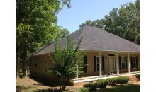 6110 Blacks Bluff Road Cave Spring, GA 30124