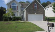 1130 Rockbass Court Suwanee, GA 30024