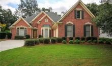 2815 The Terraces Way Dacula, GA 30019