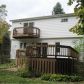 6407 Douglas Ave, Racine, WI 53402 ID:10829466