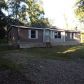 17127 Pioneer Trl, Conroe, TX 77302 ID:10831478