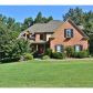 4842 Jacobs Cove Point Ne, Buford, GA 30519 ID:10839563