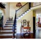 4842 Jacobs Cove Point Ne, Buford, GA 30519 ID:10839564