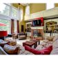 4842 Jacobs Cove Point Ne, Buford, GA 30519 ID:10839565