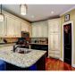 4842 Jacobs Cove Point Ne, Buford, GA 30519 ID:10839567