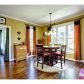 4842 Jacobs Cove Point Ne, Buford, GA 30519 ID:10839568