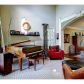 4842 Jacobs Cove Point Ne, Buford, GA 30519 ID:10839569