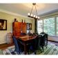 4842 Jacobs Cove Point Ne, Buford, GA 30519 ID:10839570