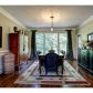 4842 Jacobs Cove Point Ne, Buford, GA 30519 ID:10839571