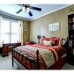 4842 Jacobs Cove Point Ne, Buford, GA 30519 ID:10839572