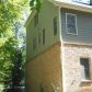 255 Oak Forest Drive, Dawsonville, GA 30534 ID:10548443