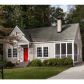 131 Harold Byrd Drive, Decatur, GA 30030 ID:10774127