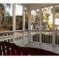 131 Harold Byrd Drive, Decatur, GA 30030 ID:10774128