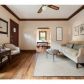 131 Harold Byrd Drive, Decatur, GA 30030 ID:10774130