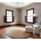 131 Harold Byrd Drive, Decatur, GA 30030 ID:10774136