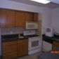 4950 N Marine Dr Unit 108, Chicago, IL 60640 ID:10782230