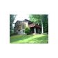 1365 Power Dam Road, Blue Ridge, GA 30513 ID:10783850