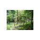 1365 Power Dam Road, Blue Ridge, GA 30513 ID:10783851