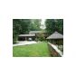 1365 Power Dam Road, Blue Ridge, GA 30513 ID:10783853