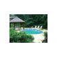 1365 Power Dam Road, Blue Ridge, GA 30513 ID:10783854