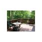 1365 Power Dam Road, Blue Ridge, GA 30513 ID:10783855