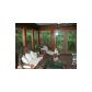 1365 Power Dam Road, Blue Ridge, GA 30513 ID:10783856