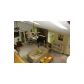 1365 Power Dam Road, Blue Ridge, GA 30513 ID:10783857