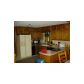 1365 Power Dam Road, Blue Ridge, GA 30513 ID:10783858