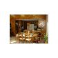 1365 Power Dam Road, Blue Ridge, GA 30513 ID:10783859