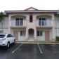 4950 WASHINGTON ST # 124, Hollywood, FL 33021 ID:9972135