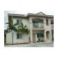 4950 WASHINGTON ST # 124, Hollywood, FL 33021 ID:9972136