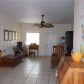 4950 WASHINGTON ST # 124, Hollywood, FL 33021 ID:9972137