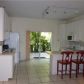 4950 WASHINGTON ST # 124, Hollywood, FL 33021 ID:9972139