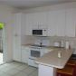 4950 WASHINGTON ST # 124, Hollywood, FL 33021 ID:9972140