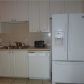 4950 WASHINGTON ST # 124, Hollywood, FL 33021 ID:9972141