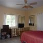 4950 WASHINGTON ST # 124, Hollywood, FL 33021 ID:9972142