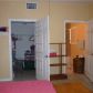 4950 WASHINGTON ST # 124, Hollywood, FL 33021 ID:9972143