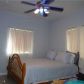 4950 WASHINGTON ST # 124, Hollywood, FL 33021 ID:9972144