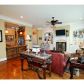 Unit 6277 - 6277 Clapham Lane, Duluth, GA 30097 ID:10720535