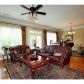 Unit 6277 - 6277 Clapham Lane, Duluth, GA 30097 ID:10720536