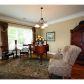 Unit 6277 - 6277 Clapham Lane, Duluth, GA 30097 ID:10720537