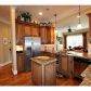 Unit 6277 - 6277 Clapham Lane, Duluth, GA 30097 ID:10720538