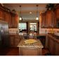 Unit 6277 - 6277 Clapham Lane, Duluth, GA 30097 ID:10720539