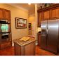 Unit 6277 - 6277 Clapham Lane, Duluth, GA 30097 ID:10720540