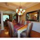 Unit 6277 - 6277 Clapham Lane, Duluth, GA 30097 ID:10720541