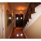 Unit 6277 - 6277 Clapham Lane, Duluth, GA 30097 ID:10720542