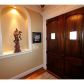 Unit 6277 - 6277 Clapham Lane, Duluth, GA 30097 ID:10720543