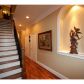 Unit 6277 - 6277 Clapham Lane, Duluth, GA 30097 ID:10720544