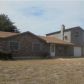 719 Mistletoe St, Breckenridge, TX 76424 ID:10764935